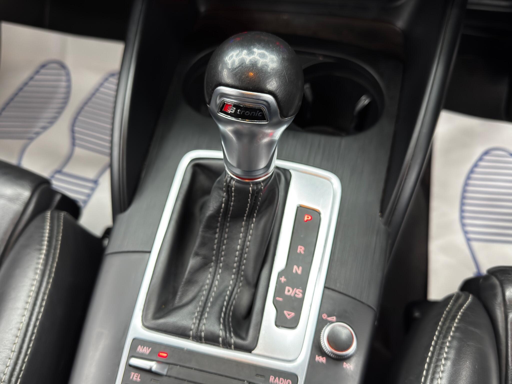 Audi S3 - Image 26