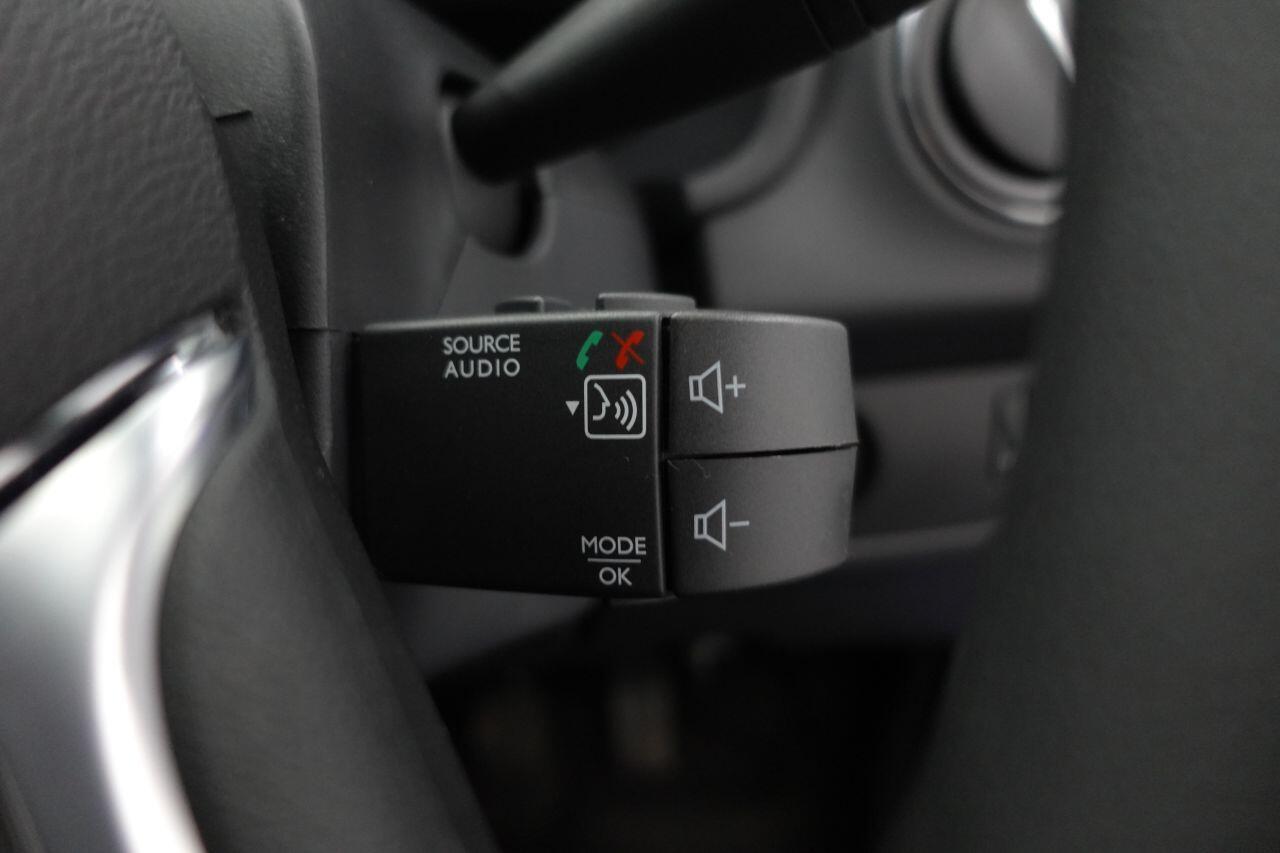 Dacia Sandero Stepway - Image 20