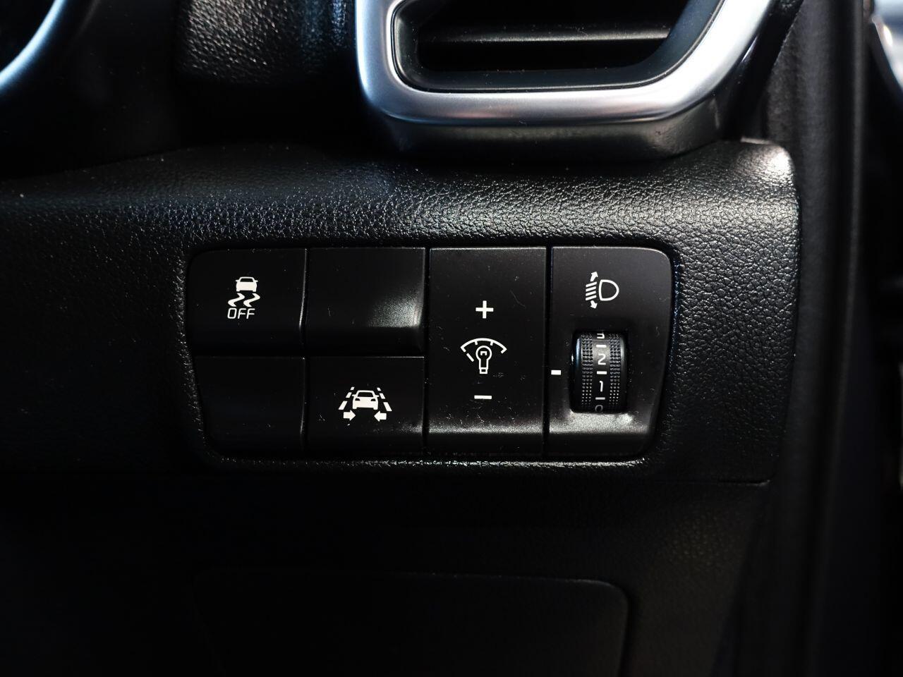 Kia Sportage - Image 4