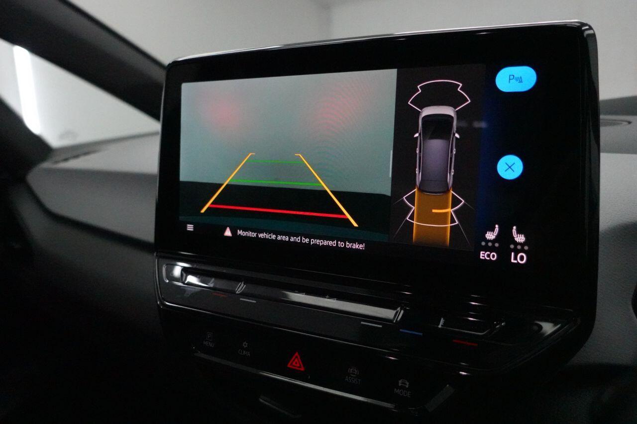 Volkswagen ID.3 - Image 18
