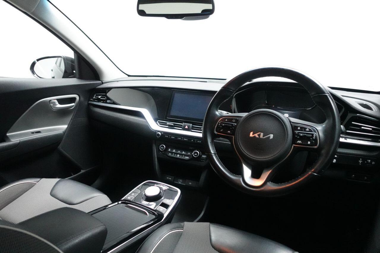 Kia Niro - Image 20
