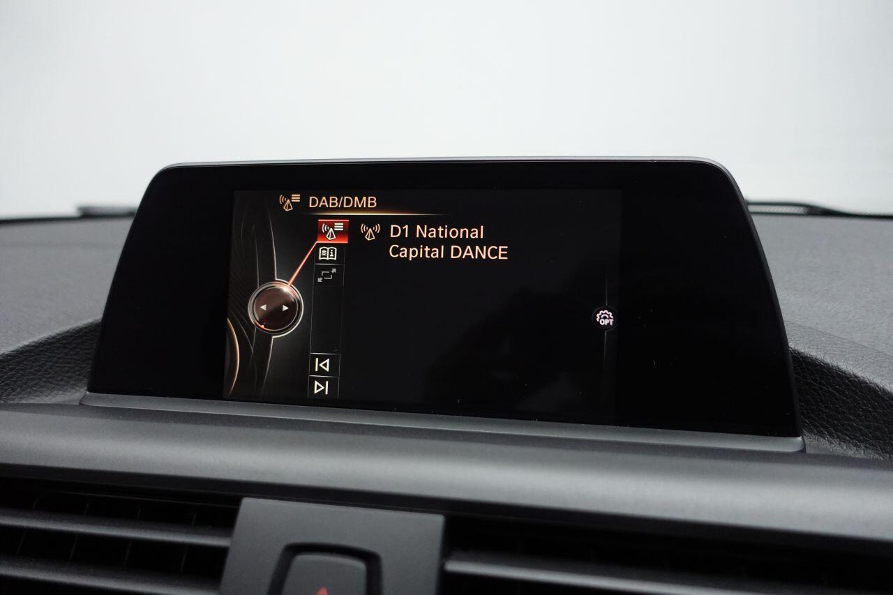 BMW 2 Series - Image 20