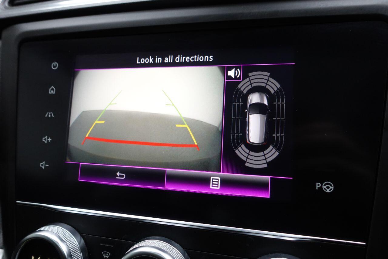 Renault Kadjar - Image 43