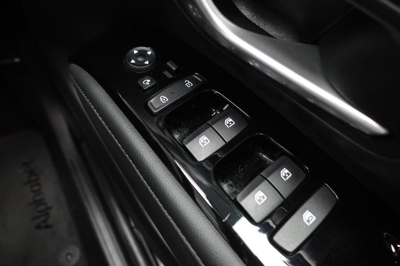 Hyundai Tucson - Image 58