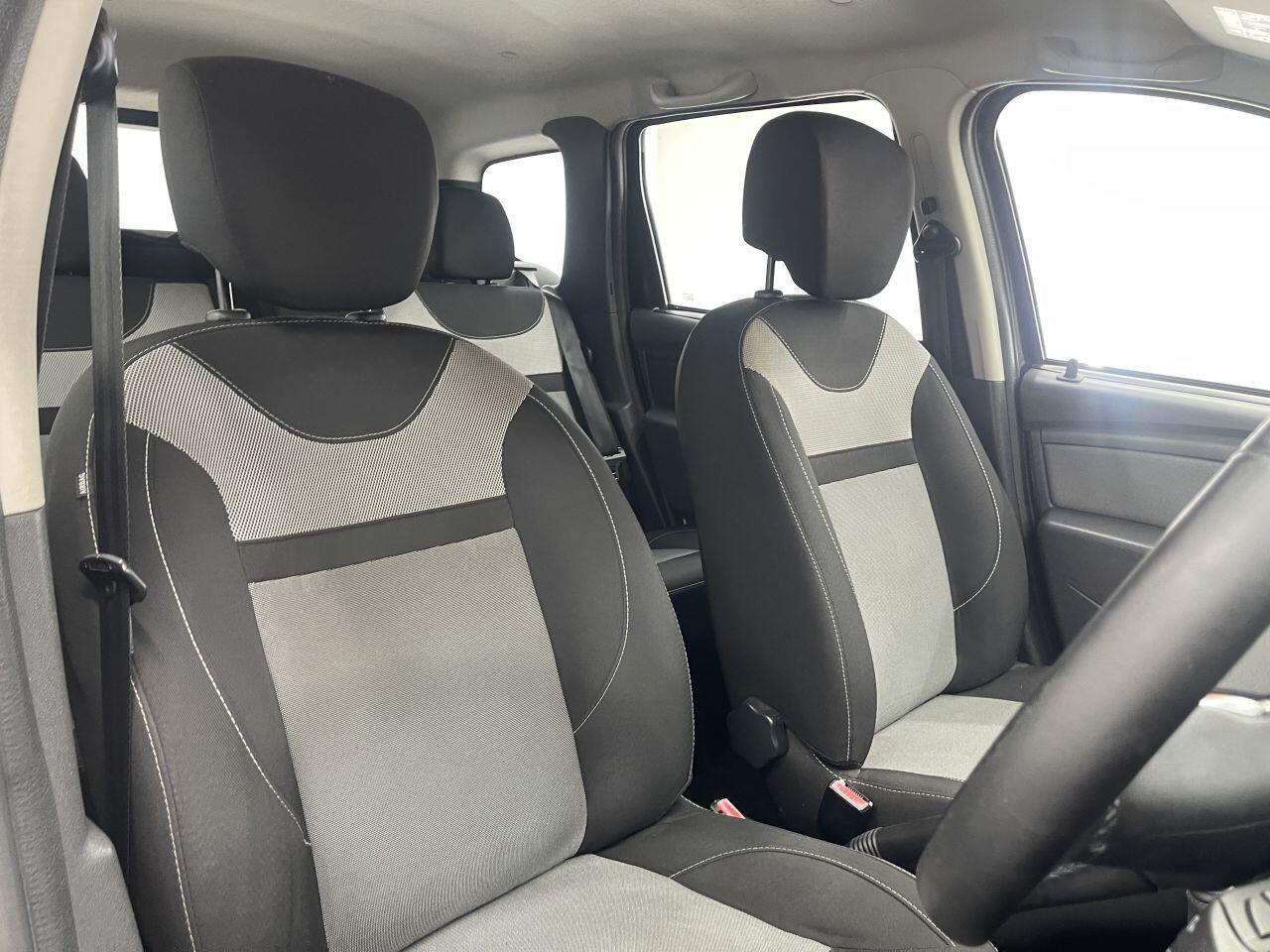 Dacia Duster - Image 3