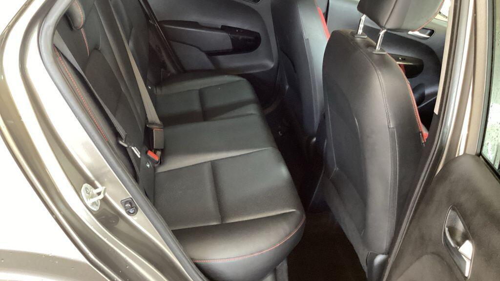 Kia Picanto - Image 7