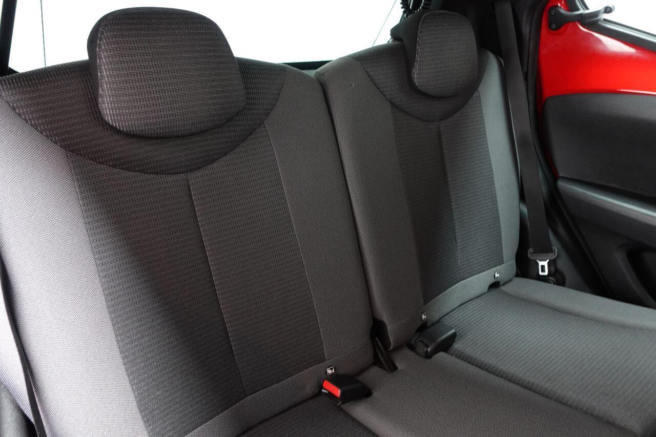 Toyota Aygo - Image 24