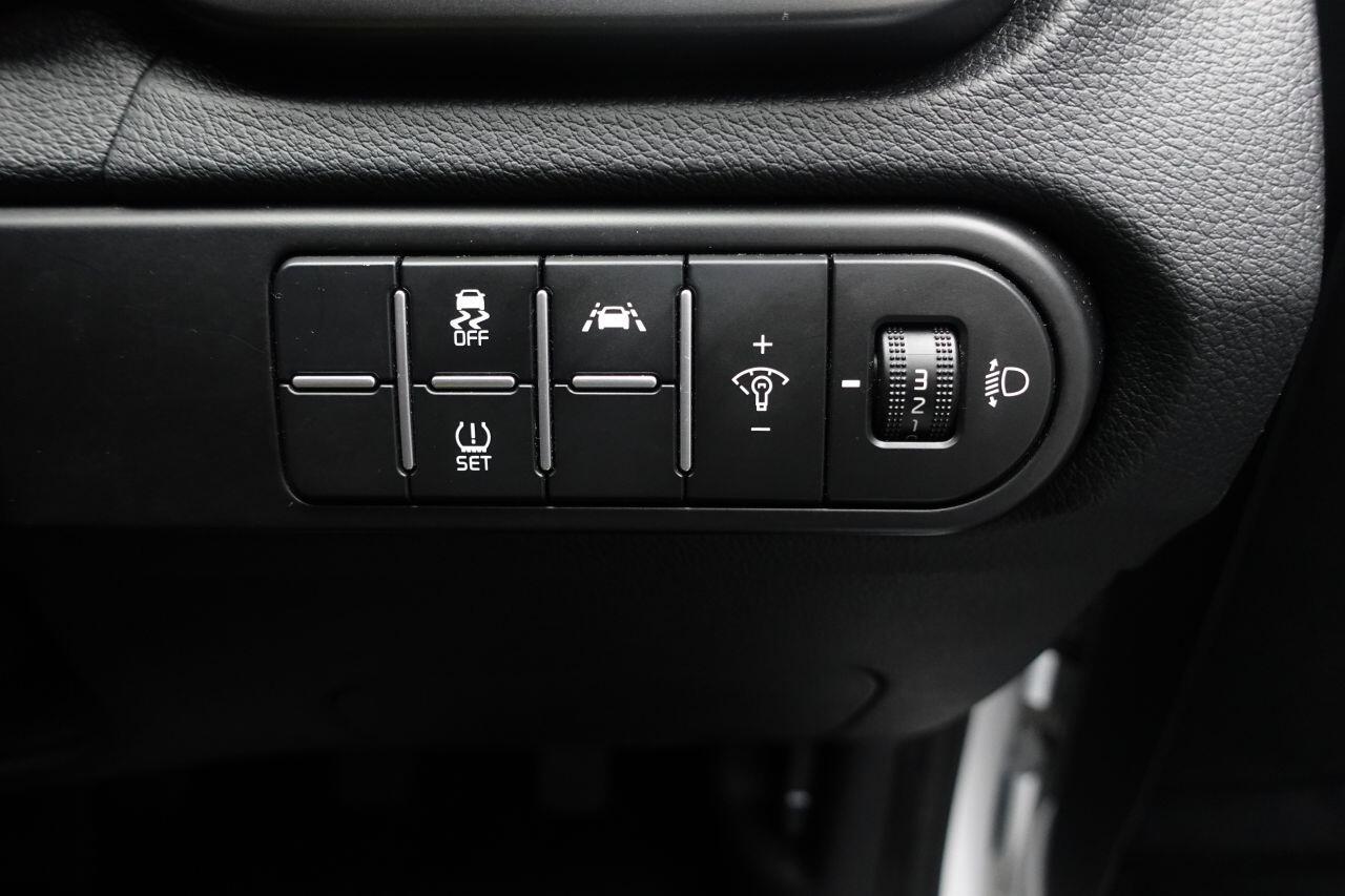 Kia ceed - Image 41