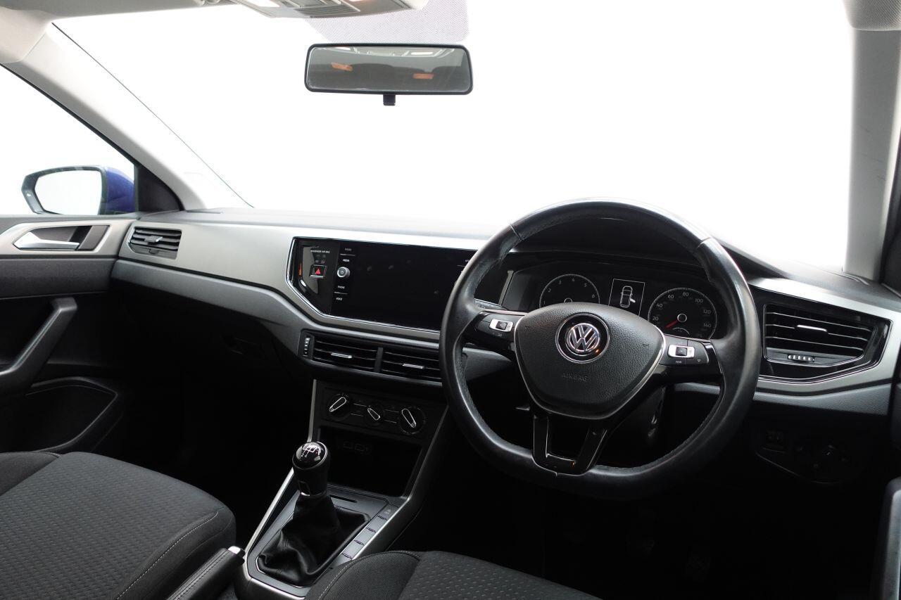 Volkswagen Polo - Image 15