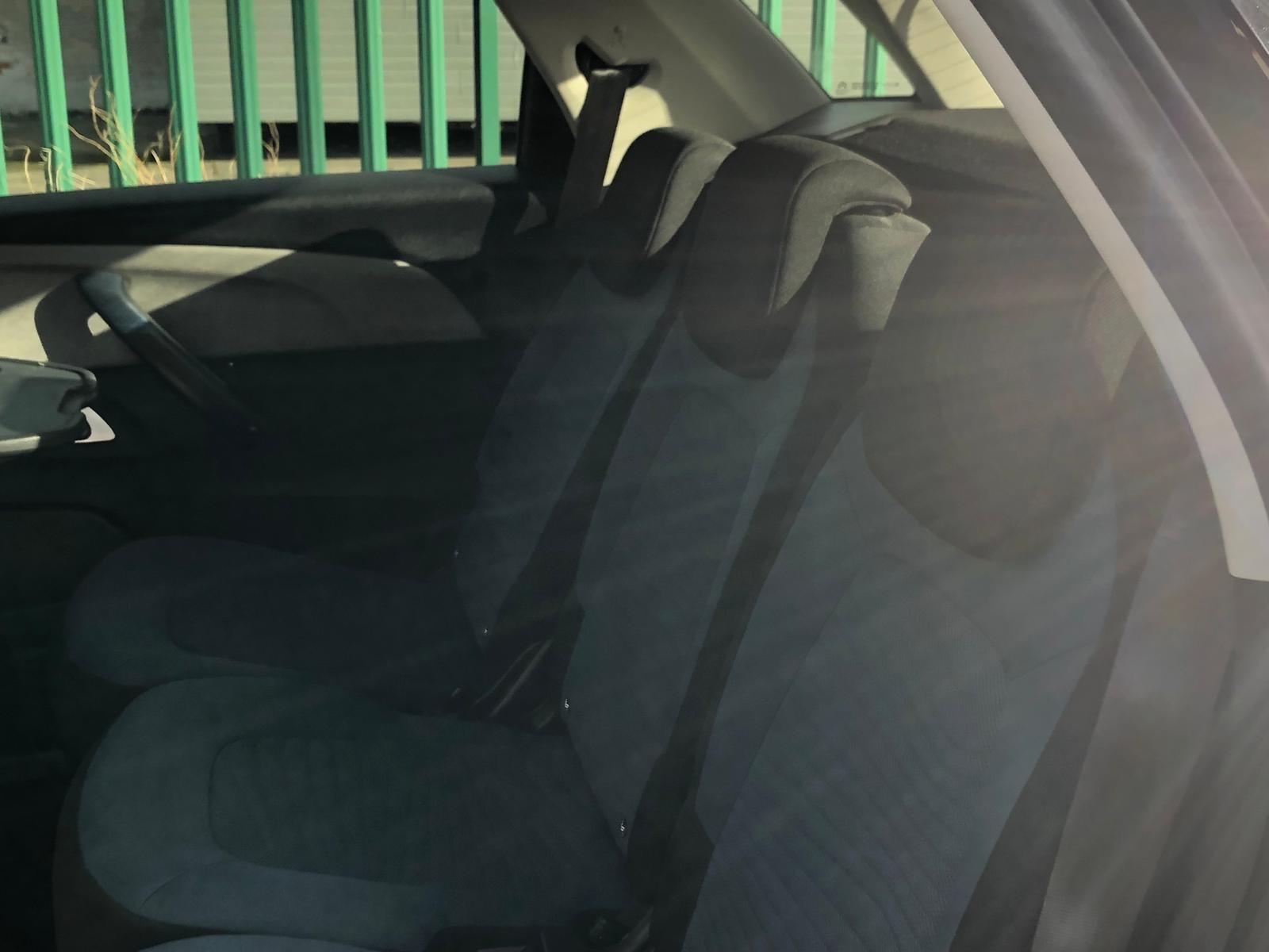 Citroen C4 Picasso - Image 9