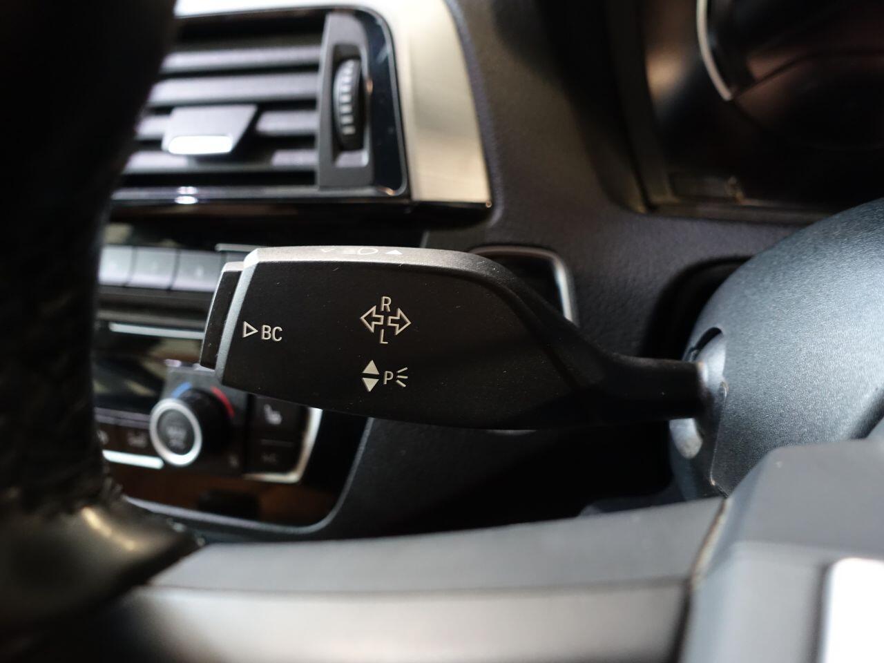 BMW 1 Series - Image 19