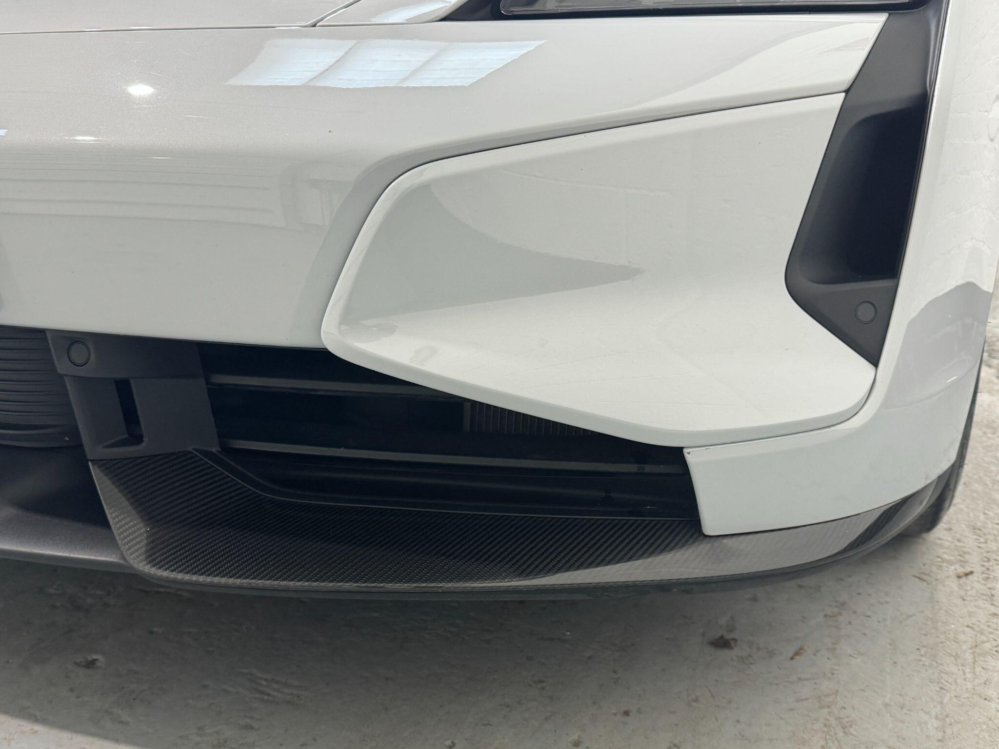 Porsche Taycan - Image 83