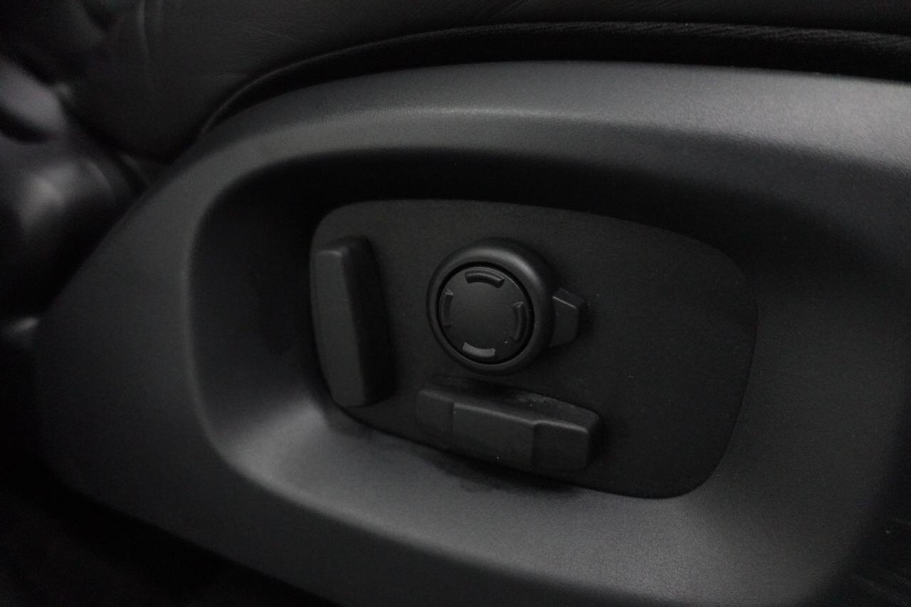Land Rover RANGE ROVER SPORT - Image 13