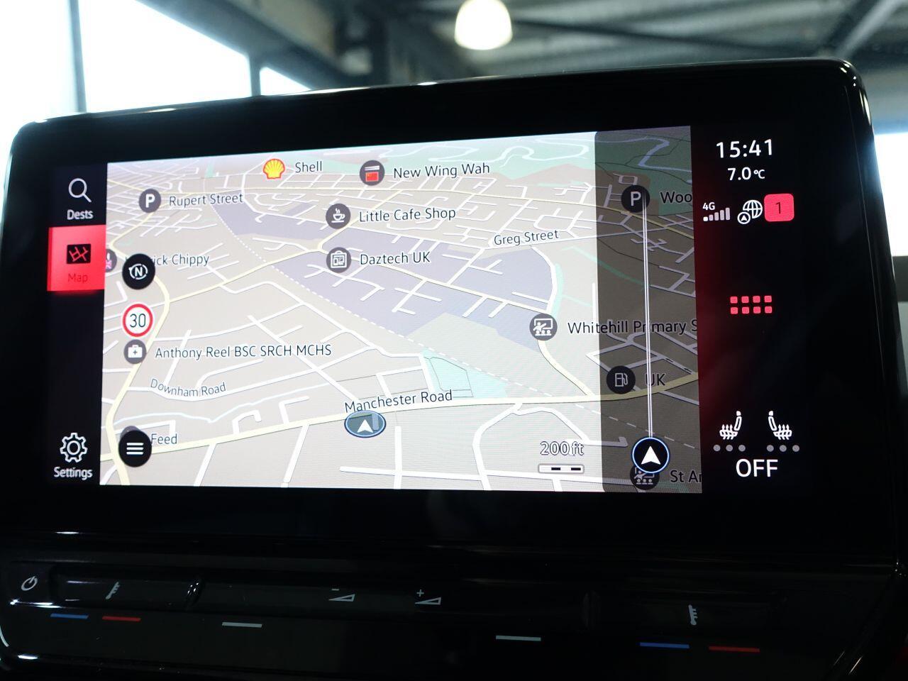 Volkswagen ID.3 - Image 4