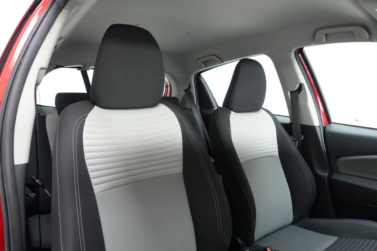 Toyota Yaris - Image 3
