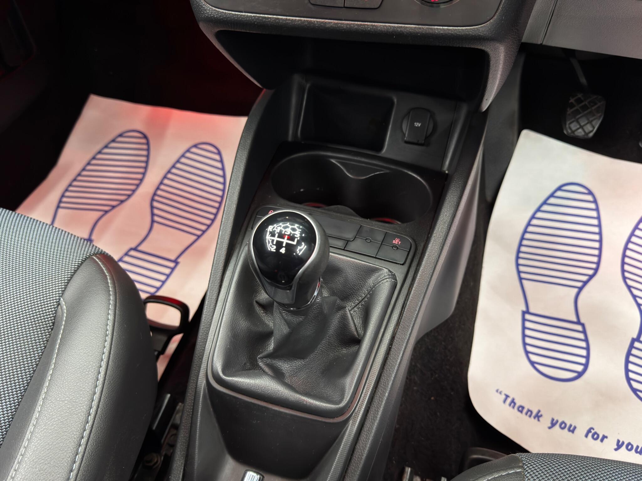 SEAT Ibiza - Image 22