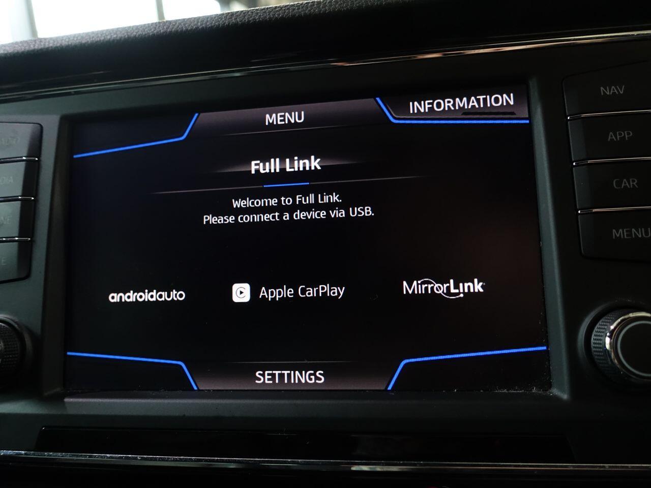 SEAT Ateca - Image 39