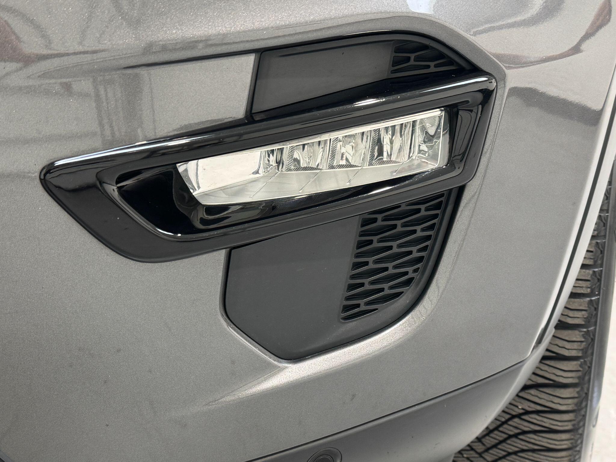 Land Rover DISCOVERY SPORT - Image 41