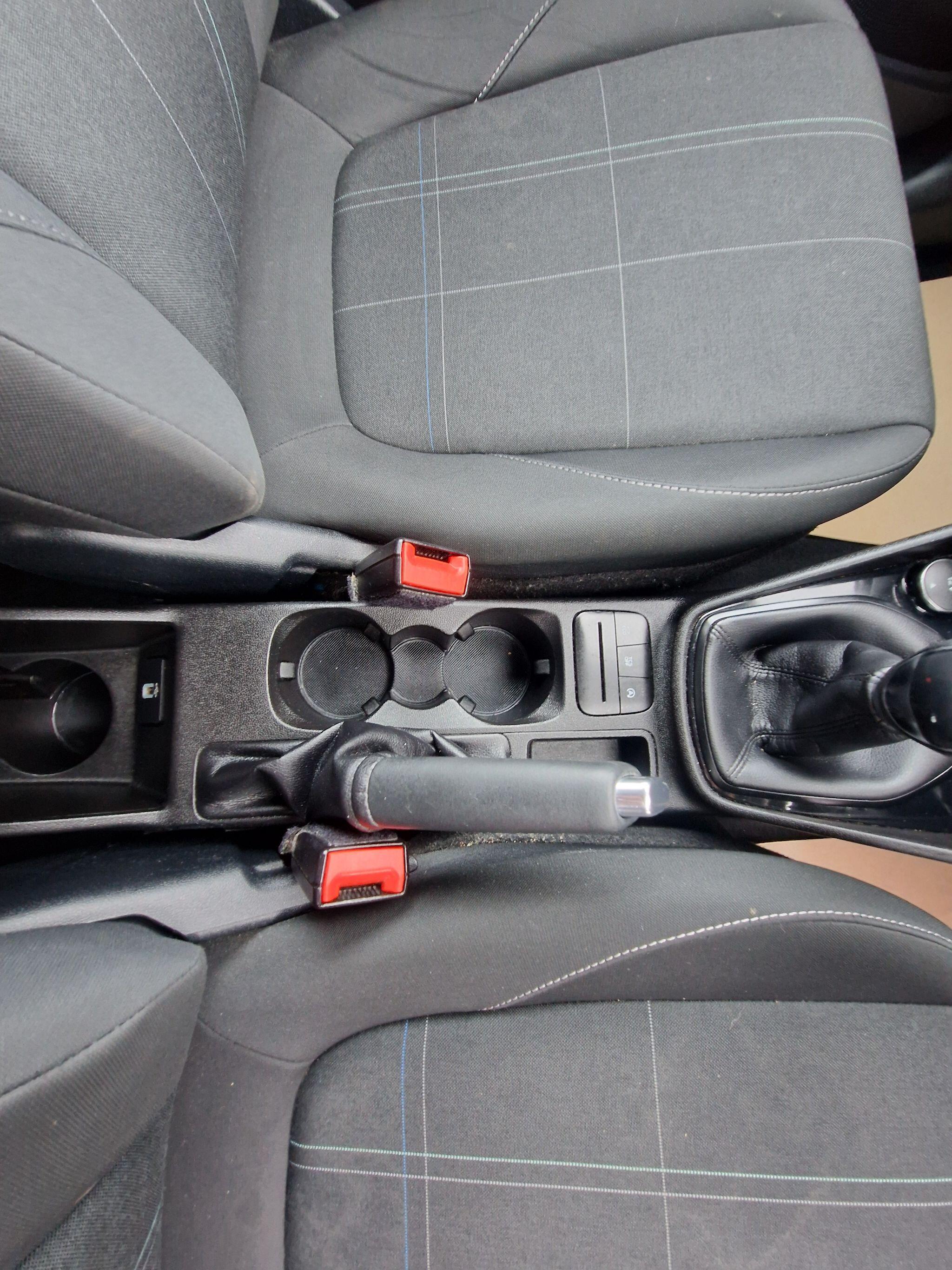 Ford Fiesta - Image 30