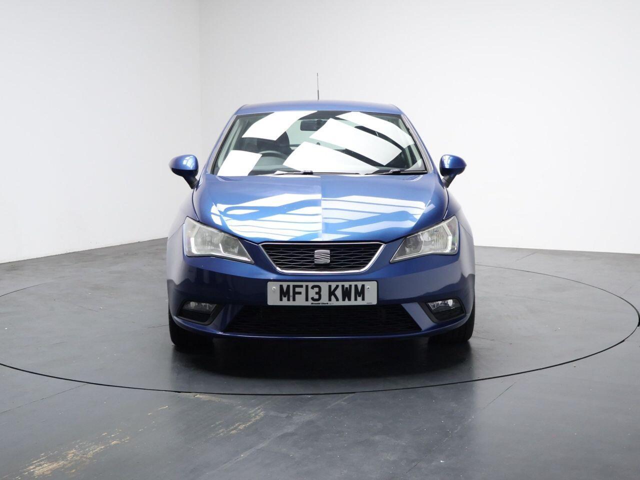 SEAT Ibiza - Image 5