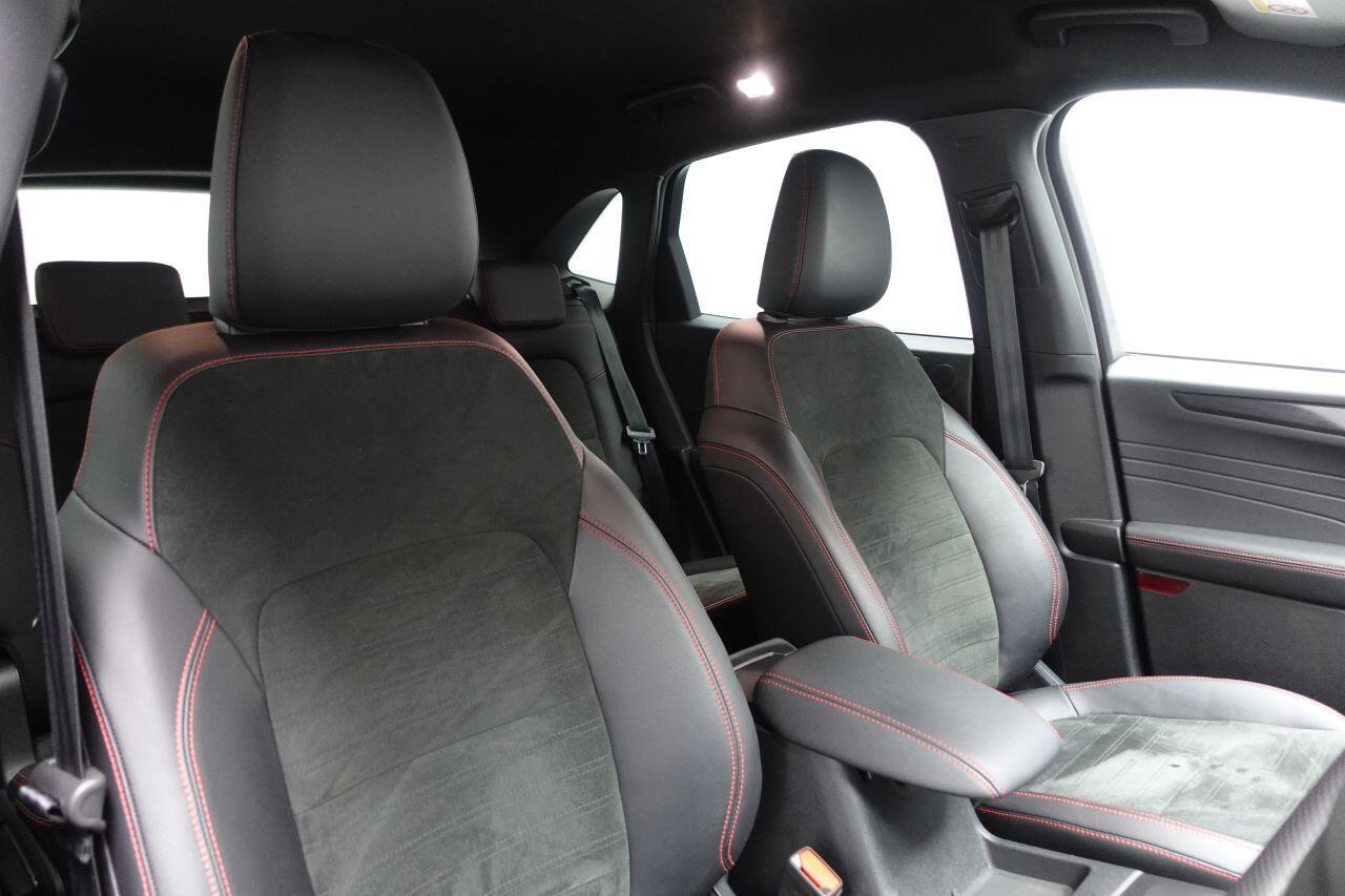 Ford Kuga - Image 3
