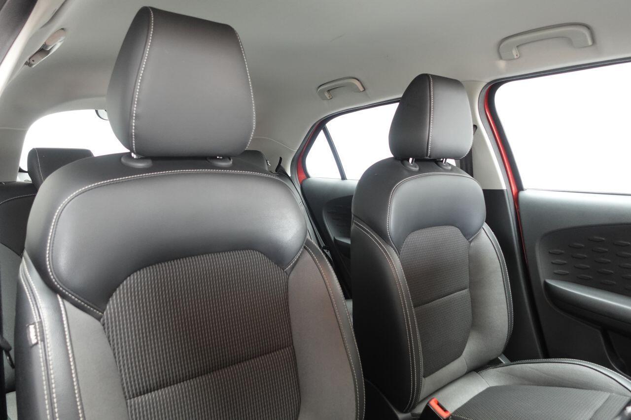 MG MG3 - Image 4