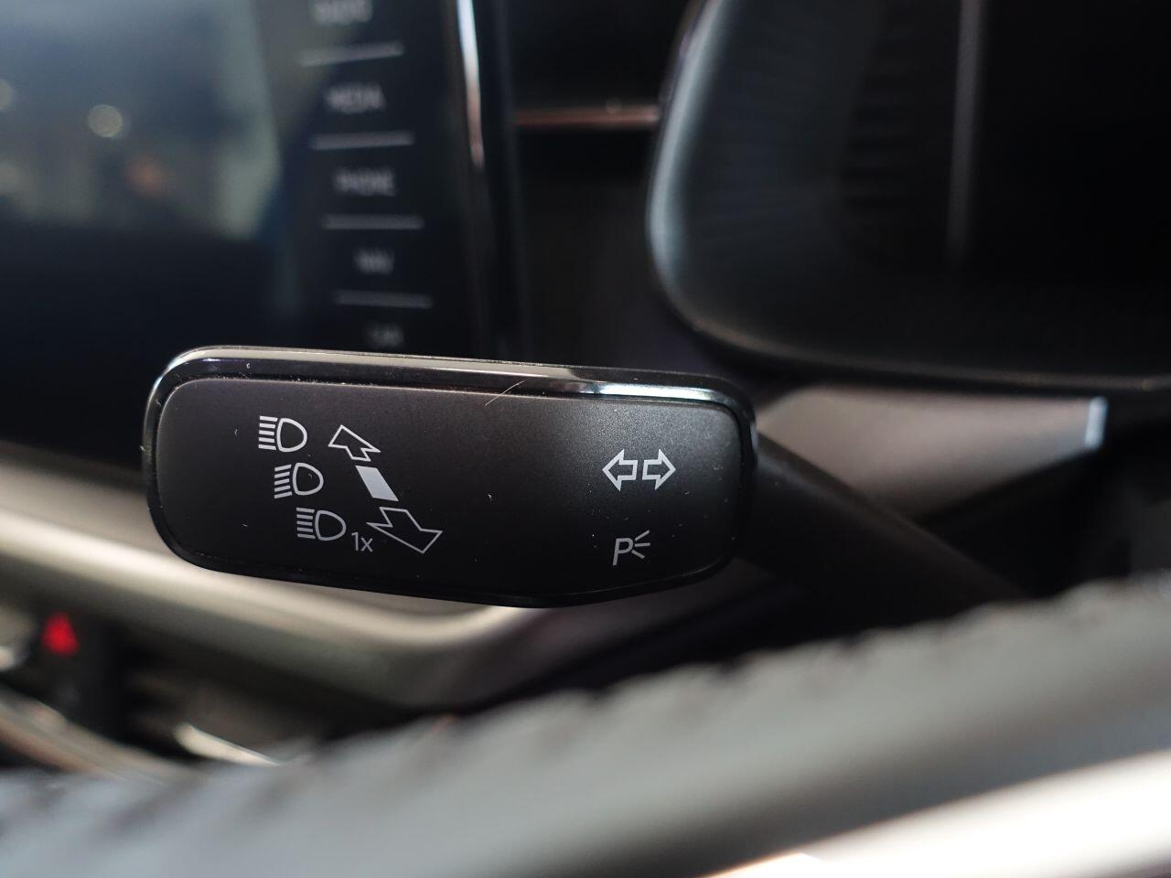 Skoda Kamiq - Image 27