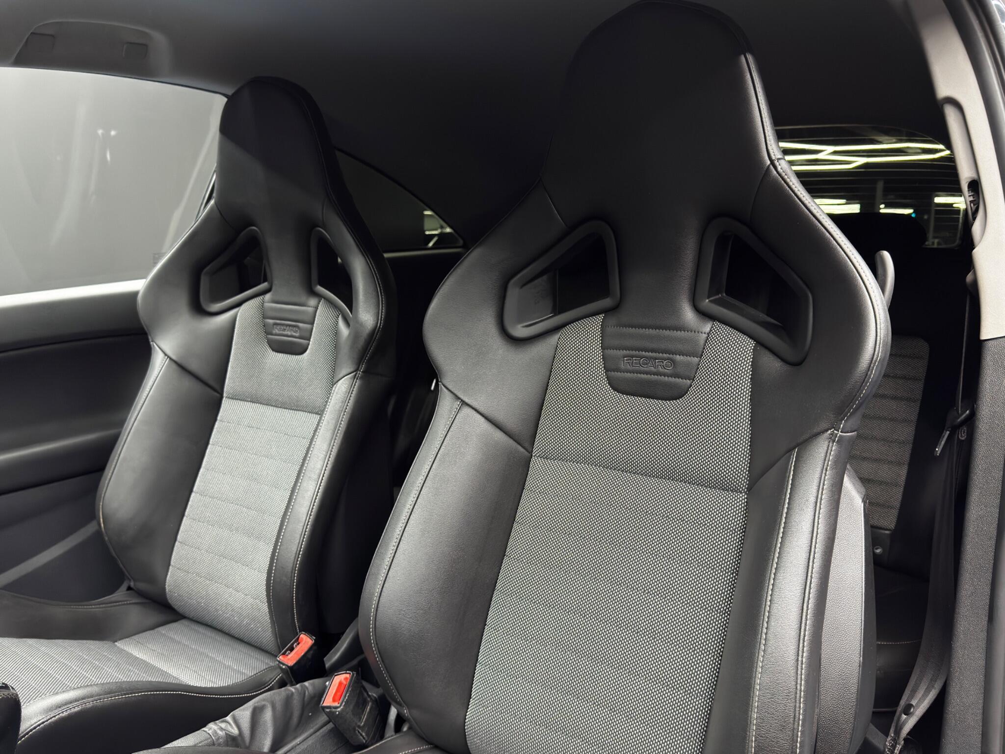 Vauxhall Corsa - Image 14