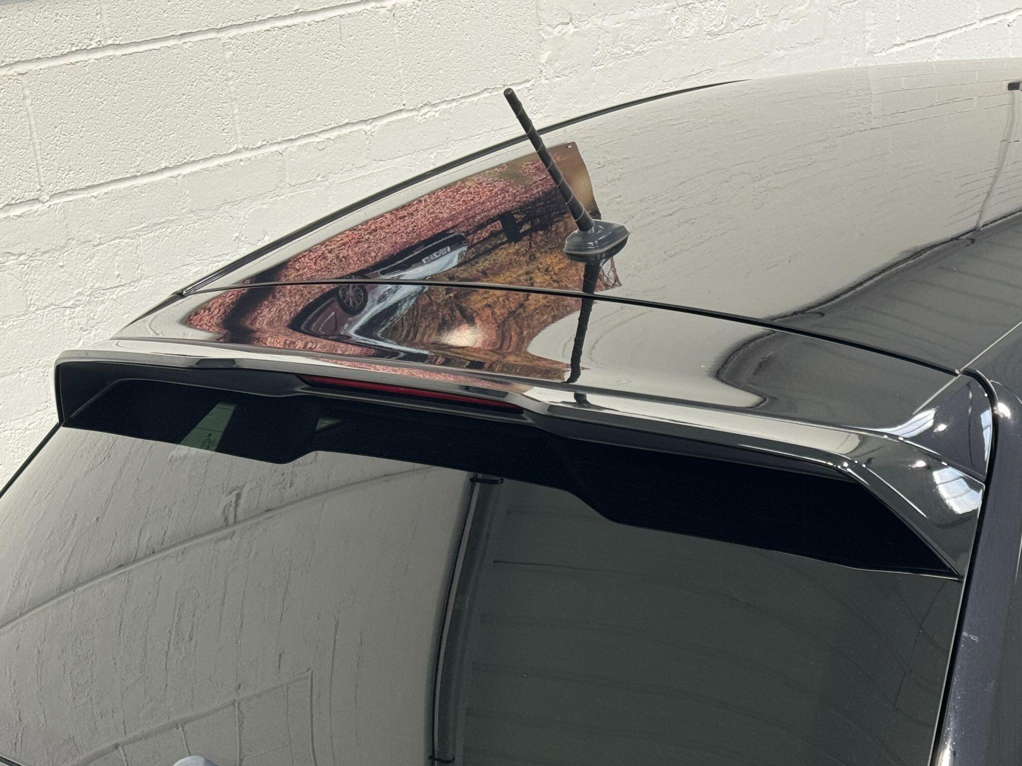 Volkswagen Polo - Image 71