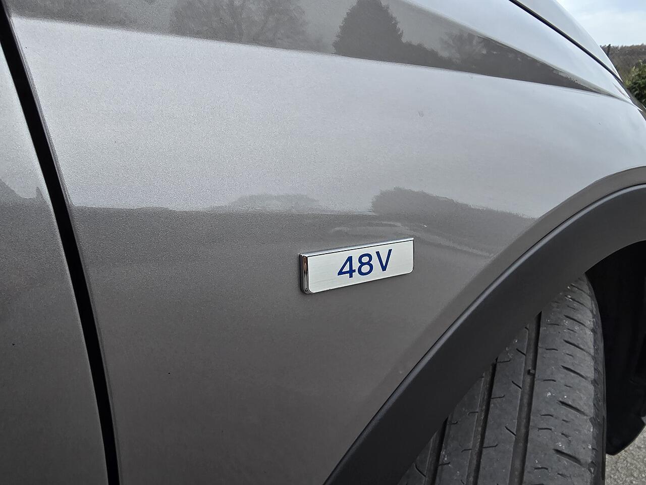 Hyundai Bayon - Image 14