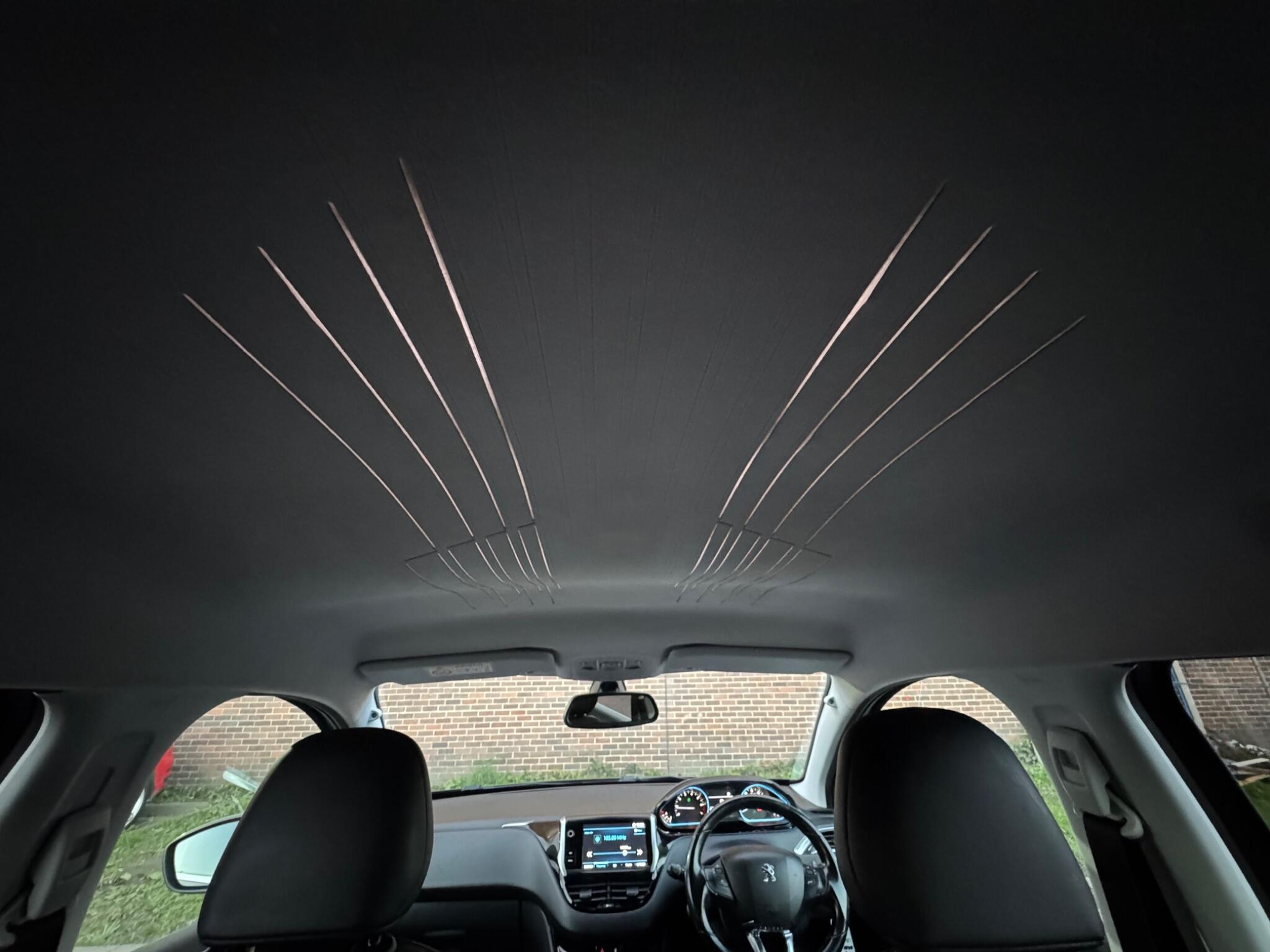 Peugeot 2008 - Image 17