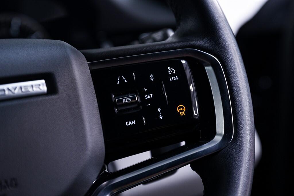Land Rover Range Rover Evoque - Image 23