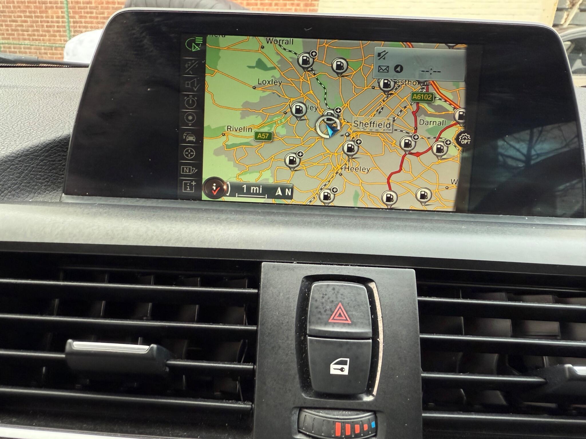 BMW 2 Series - Image 21