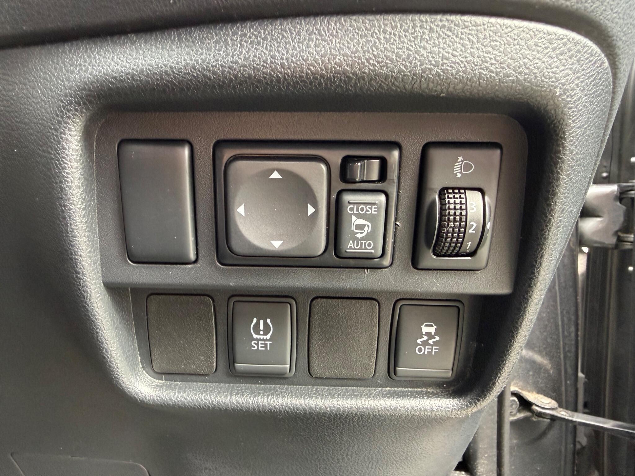 Nissan Juke - Image 22