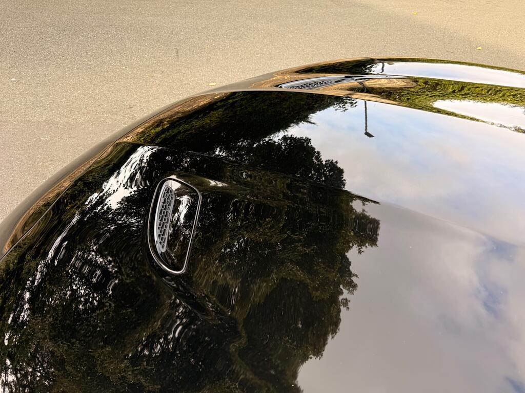 Jaguar F-Type - Image 17