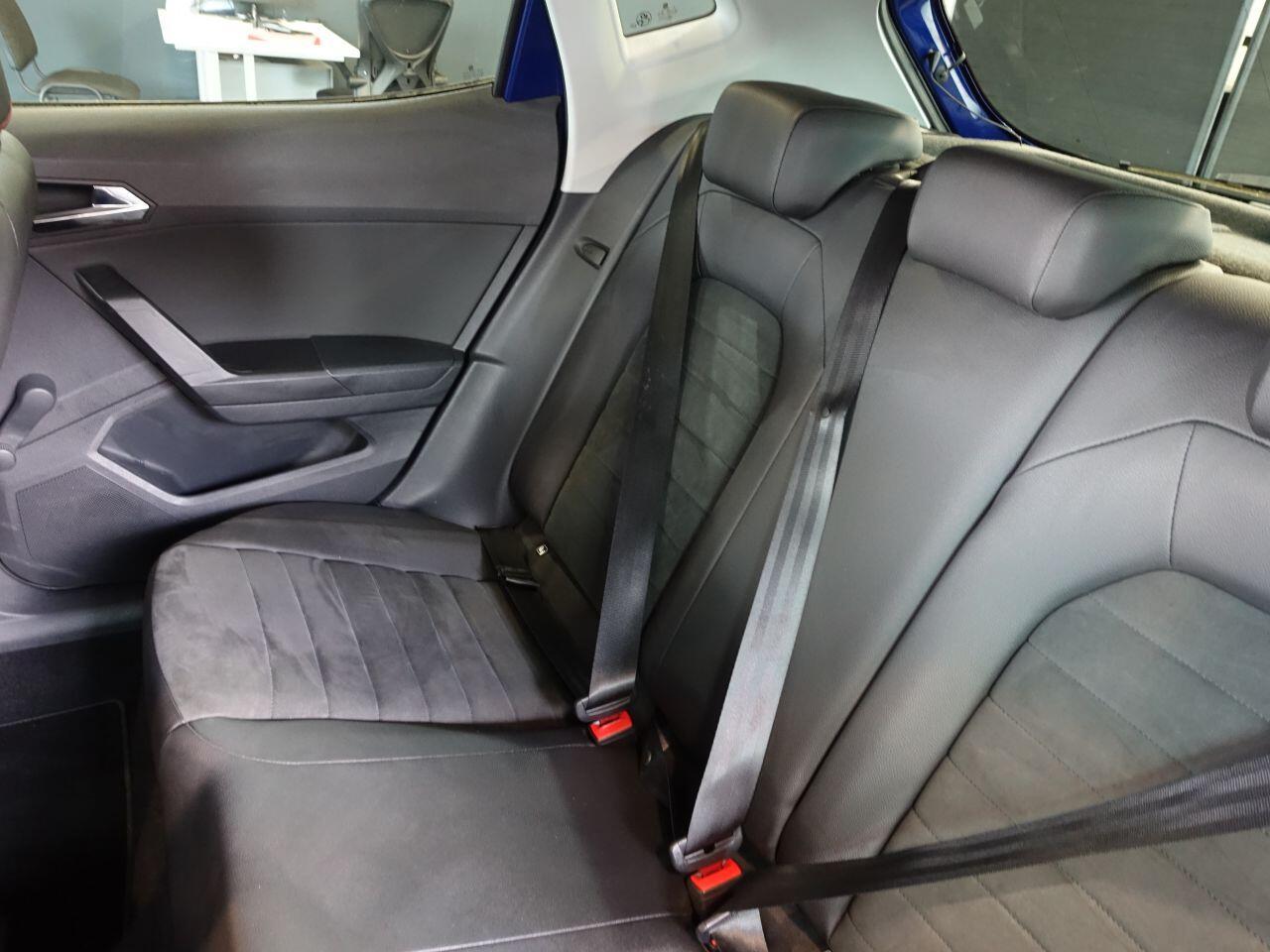 SEAT Ibiza - Image 17