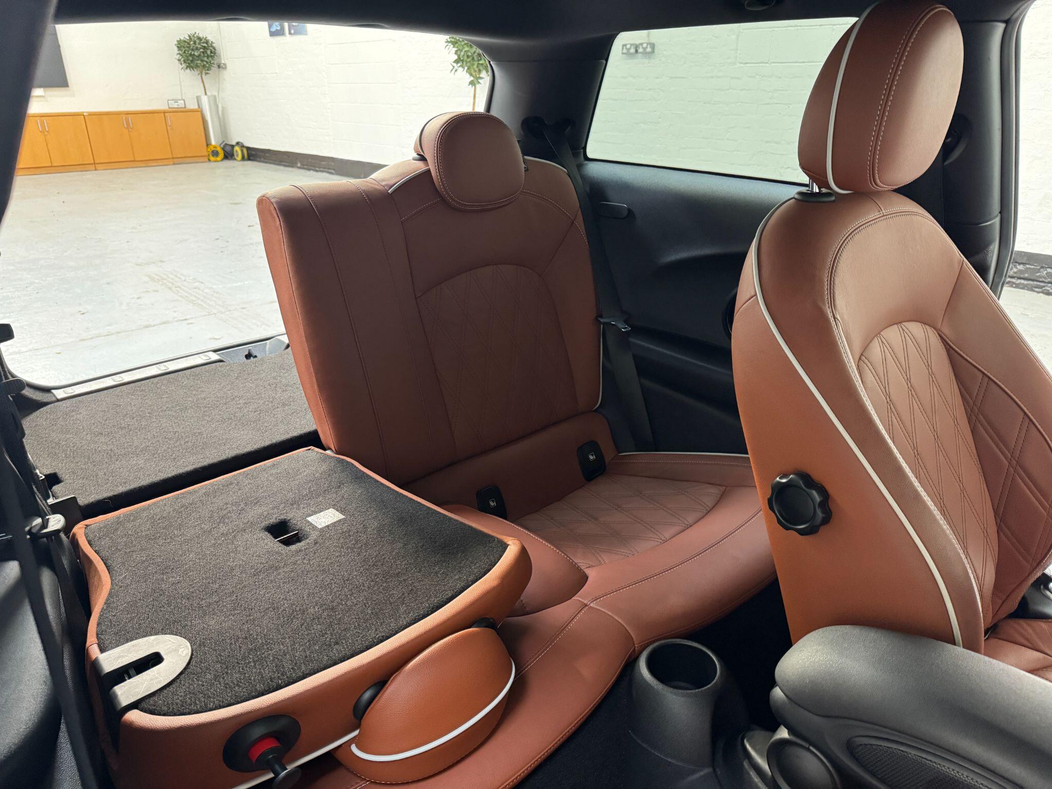 MINI Hatch - Image 78