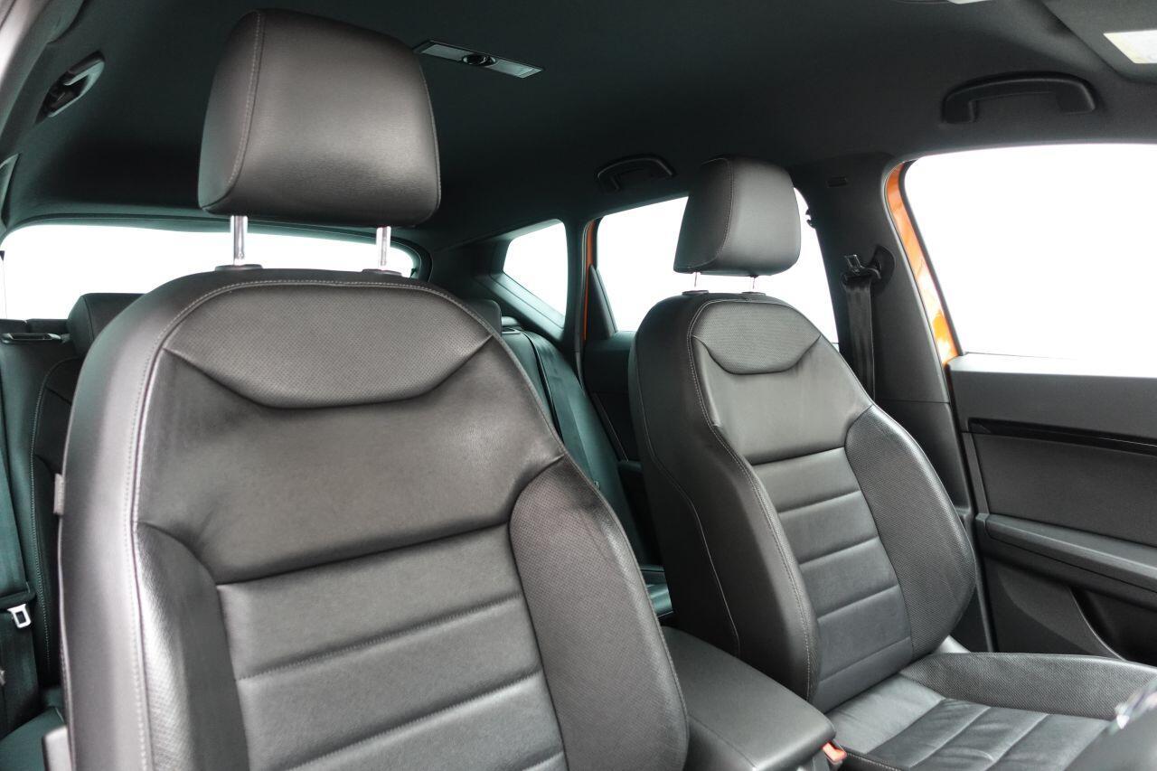SEAT Ateca - Image 8