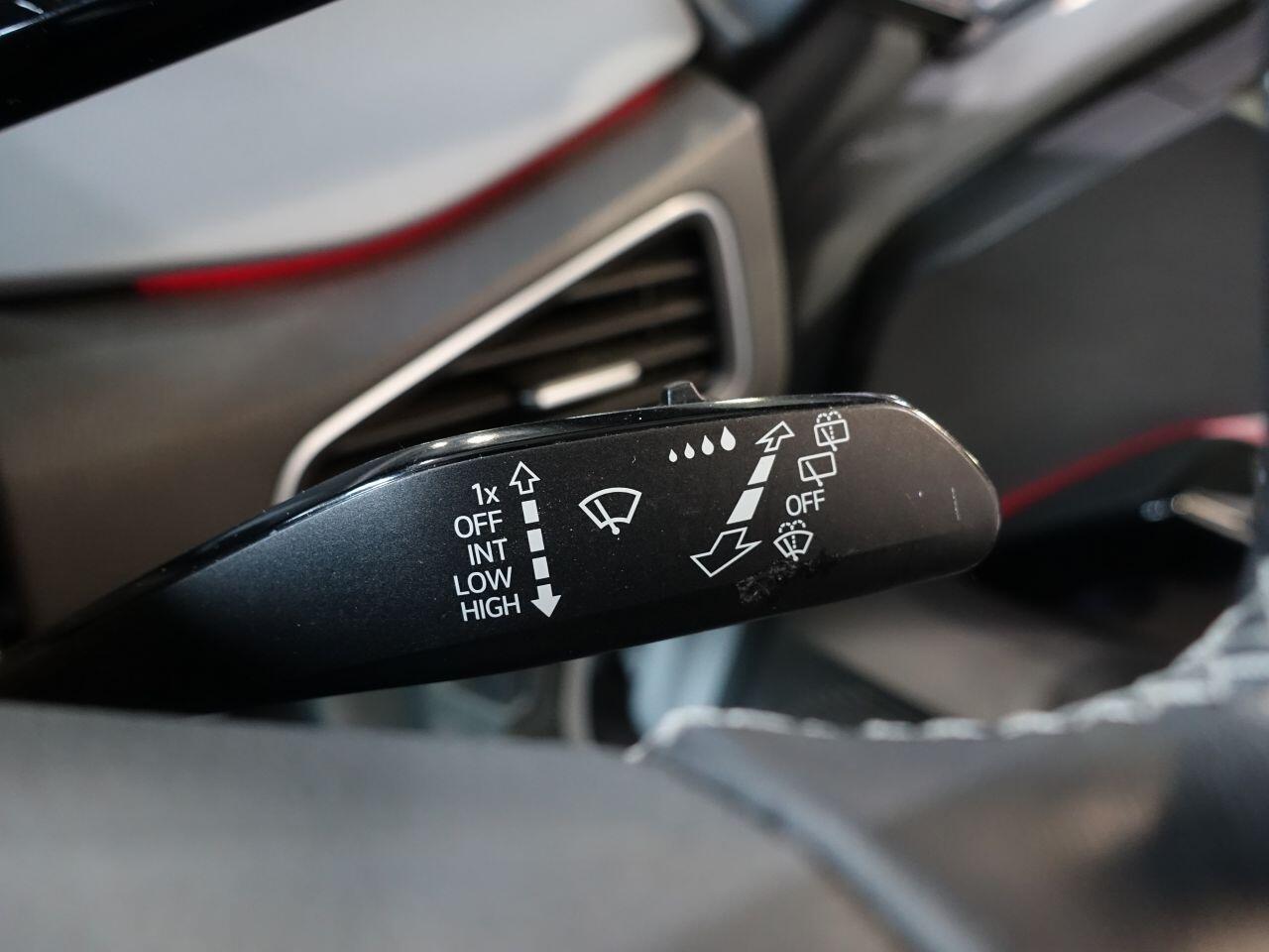 Volkswagen ID.3 - Image 24