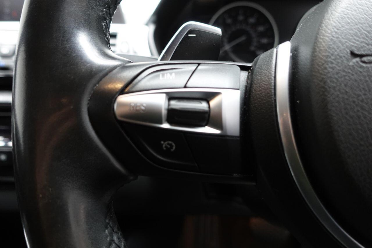 BMW 3 Series - Image 35