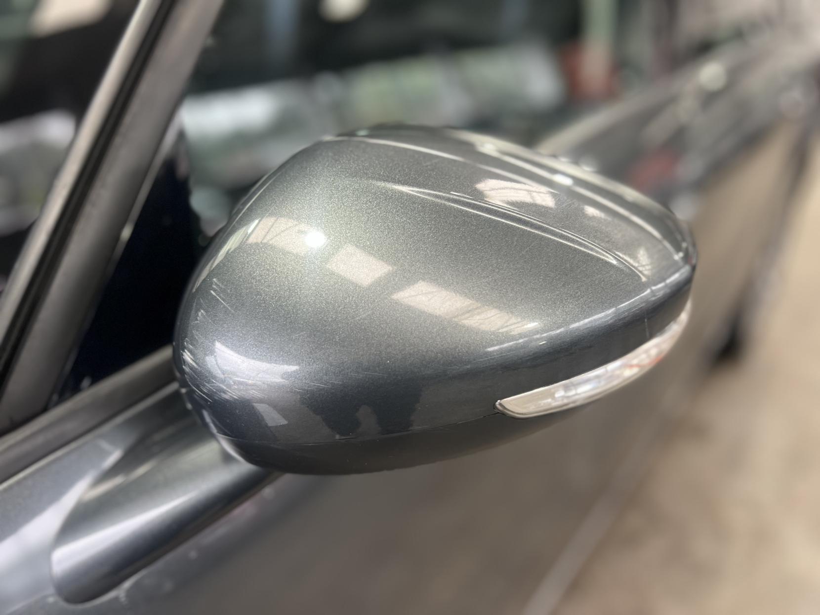 Citroen Grand C4 Picasso - Image 18