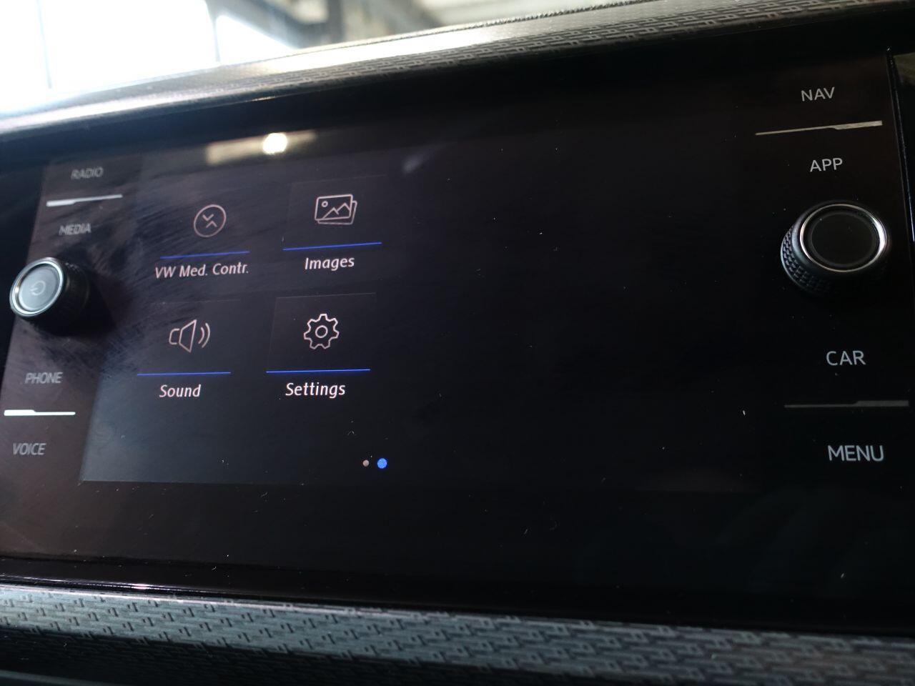 Volkswagen T-Cross - Image 34