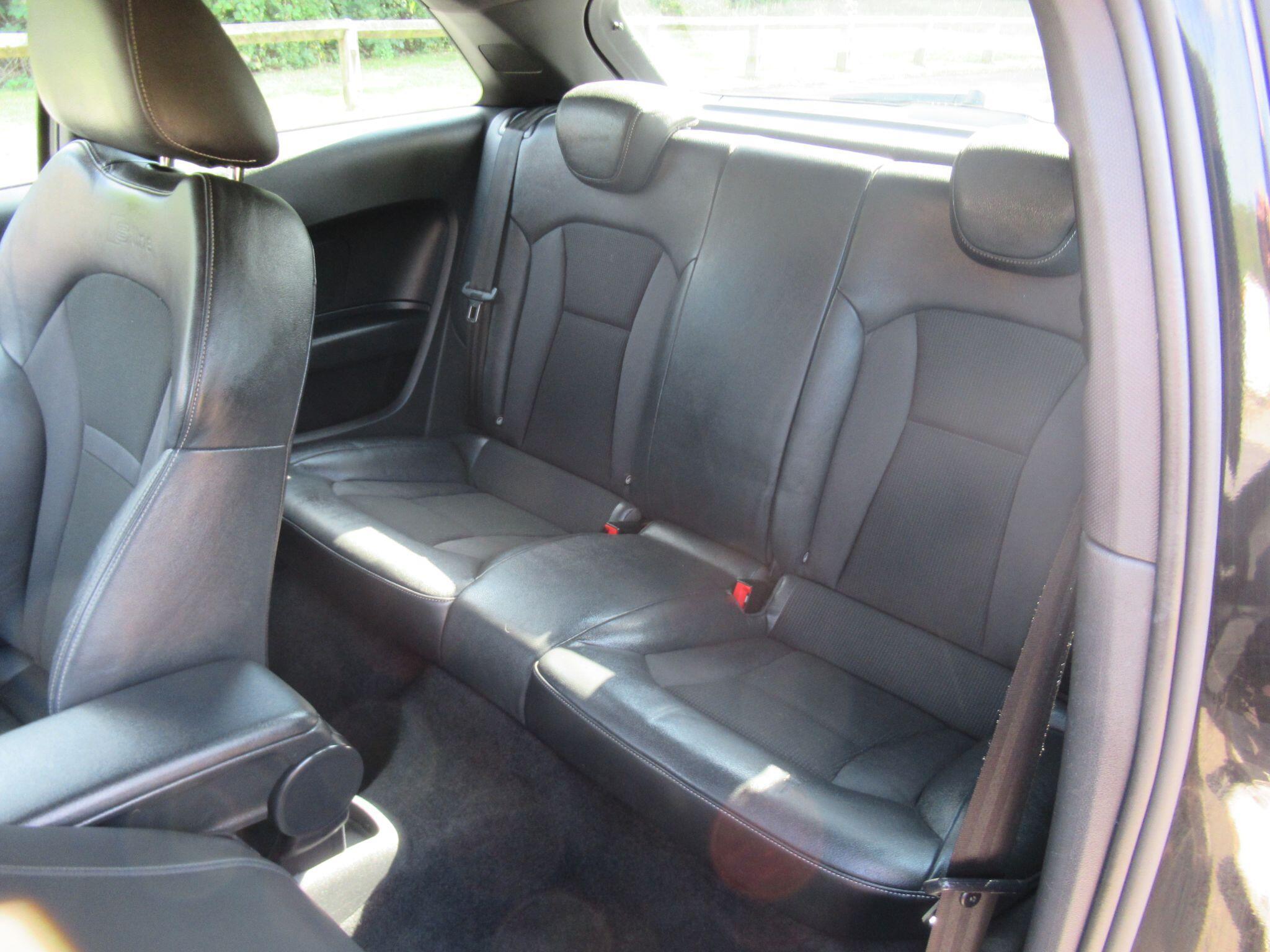 Audi A1 - Image 14