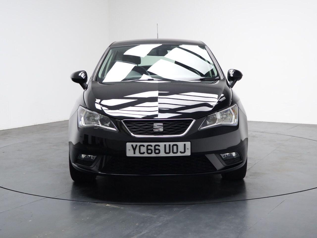SEAT Ibiza - Image 5