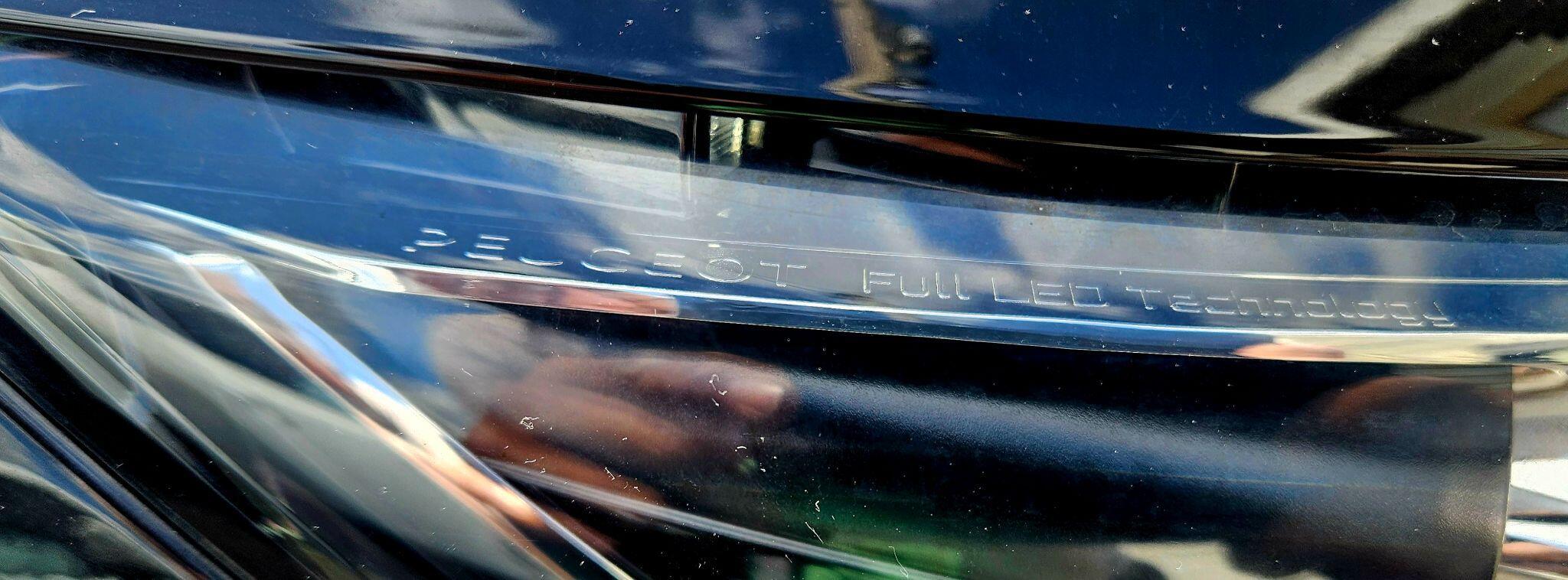 Peugeot 308 - Image 11