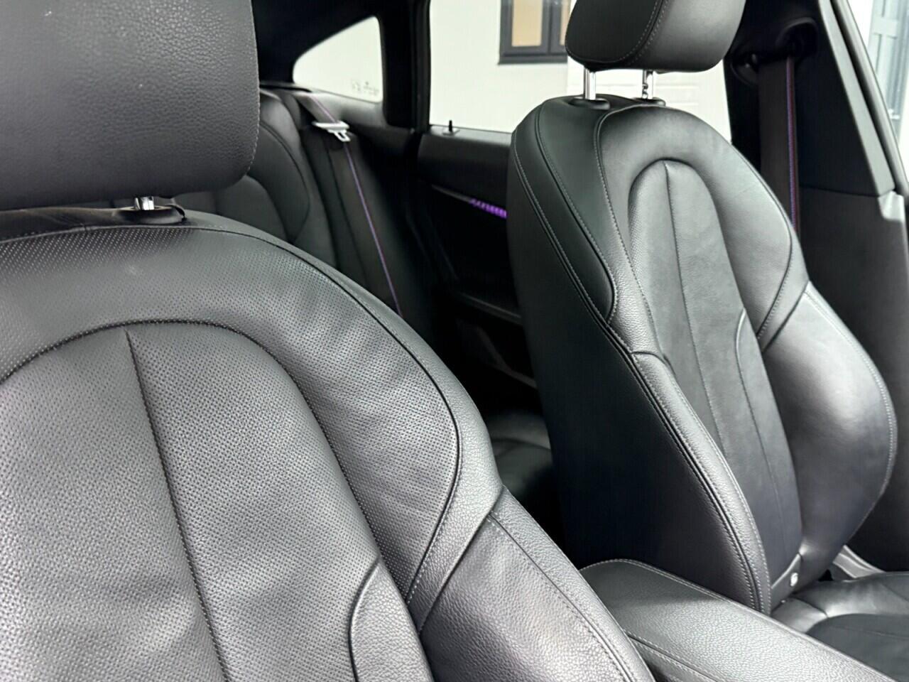 BMW 2 SERIES GRAN COUPE - Image 31