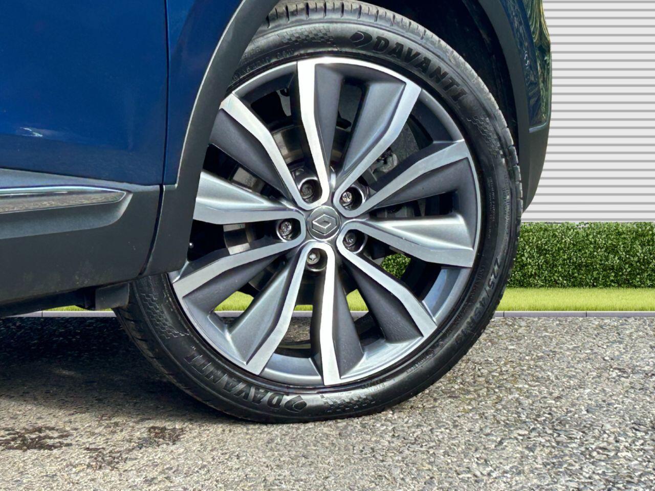 Renault Kadjar - Image 10