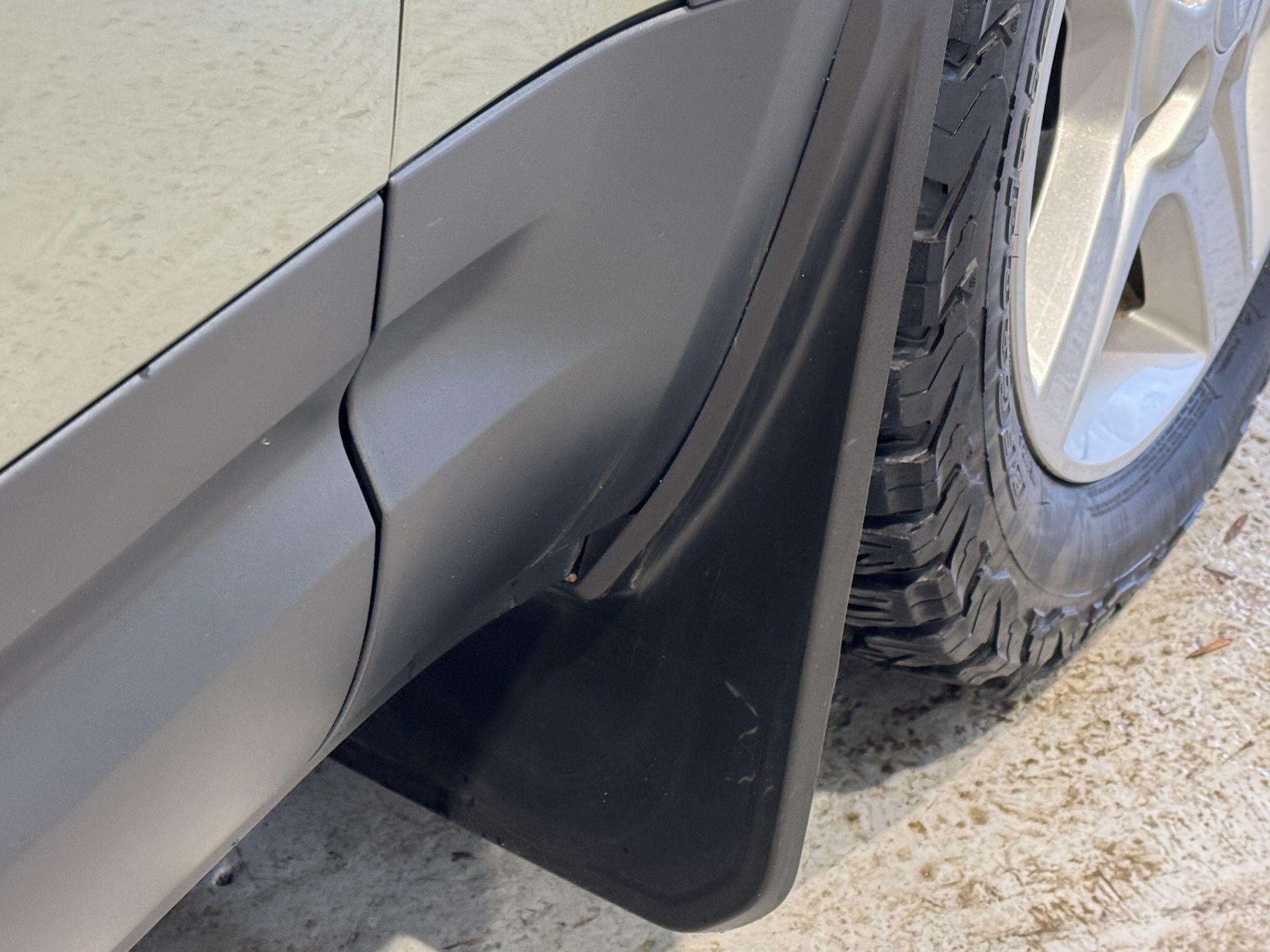 Land Rover Defender 110 - Image 65