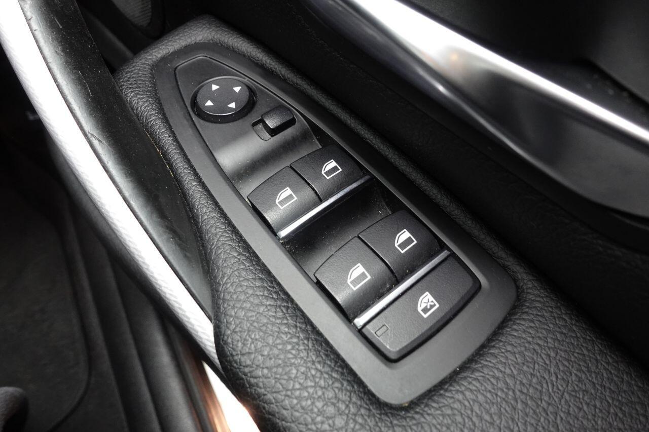 BMW 4 SERIES GRAN COUPE - Image 50