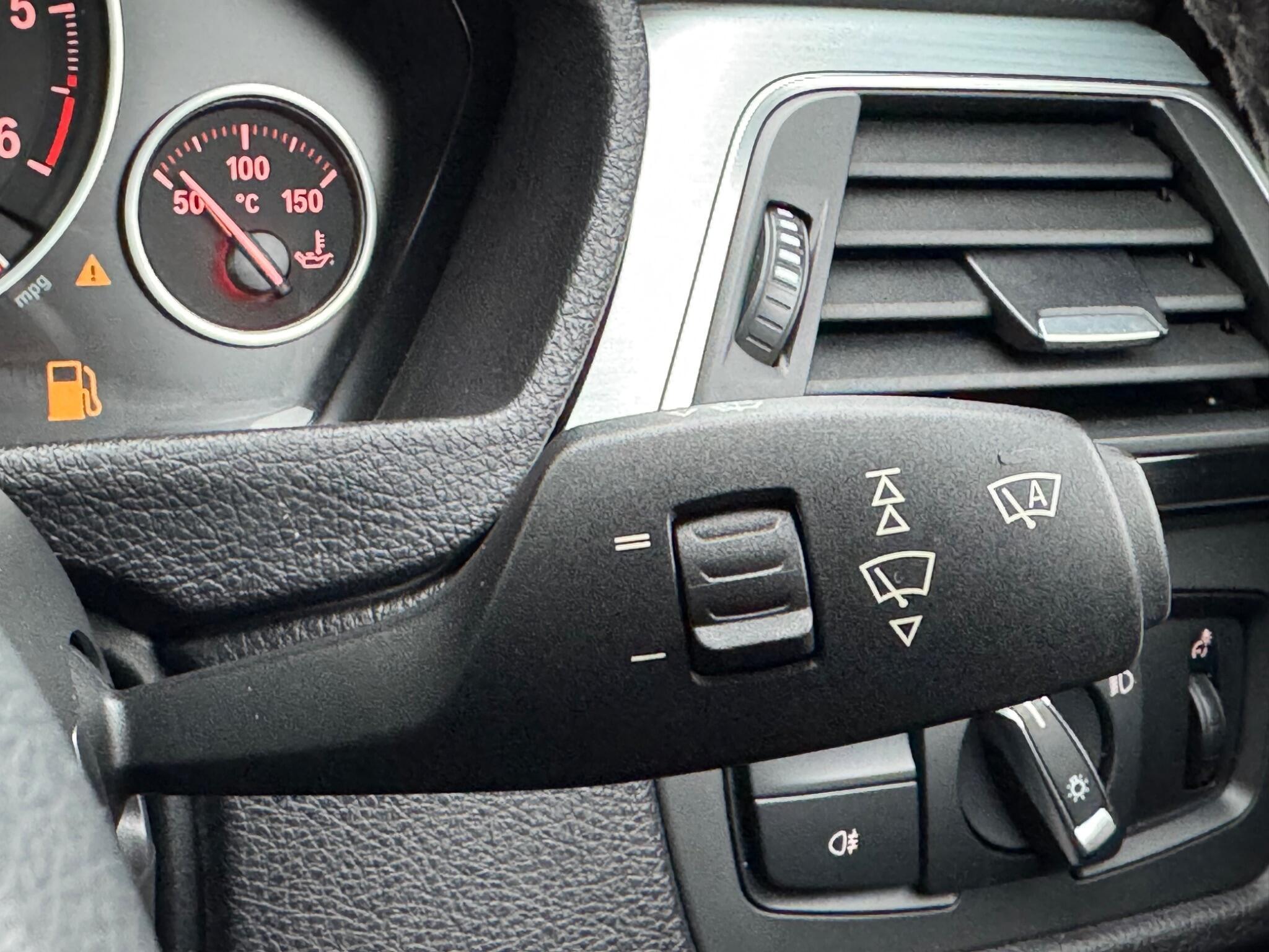 BMW 3 Series - Image 27